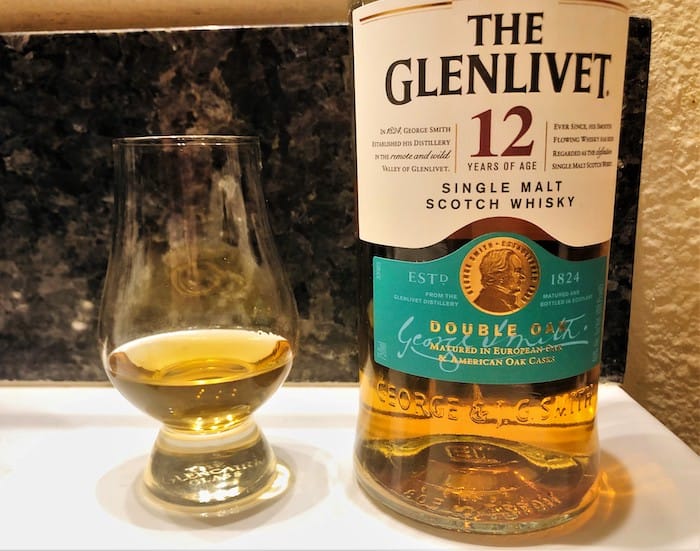 The-Glenlivet-12-Year-Old-image-via-Whisky-Kirk