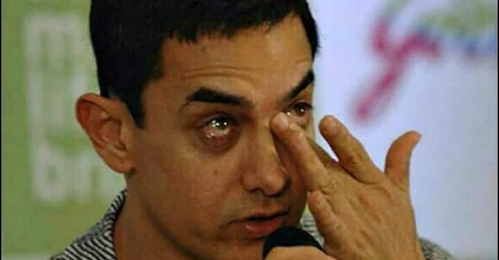 hurt-a-lot-to-see-Abba-Aamir