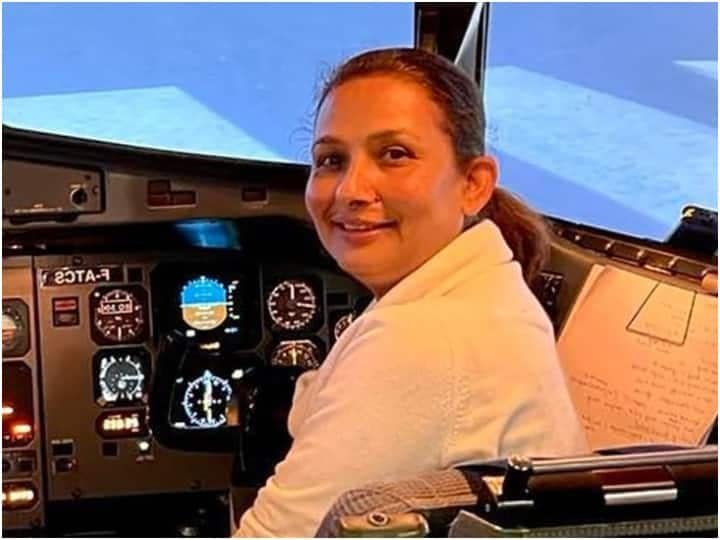 Nepal plane crash