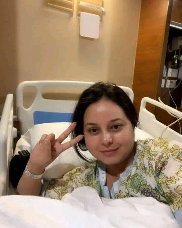 RJD supremo Lalu Prasad Yadav'sgf