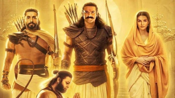 the-trailer-of-adipurush-will-be-released