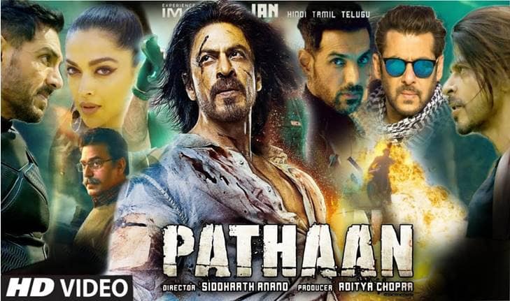 Pathan-Movie-Download