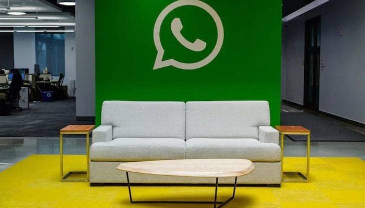 internet and calling cheaper whatspp