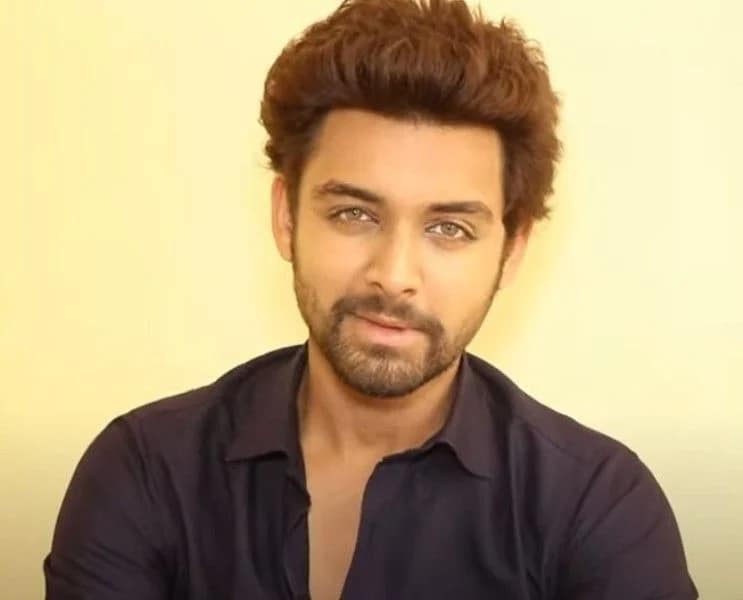 Samarth Jurail