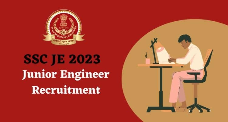SSC-JE-2023-1324-Vacancies-