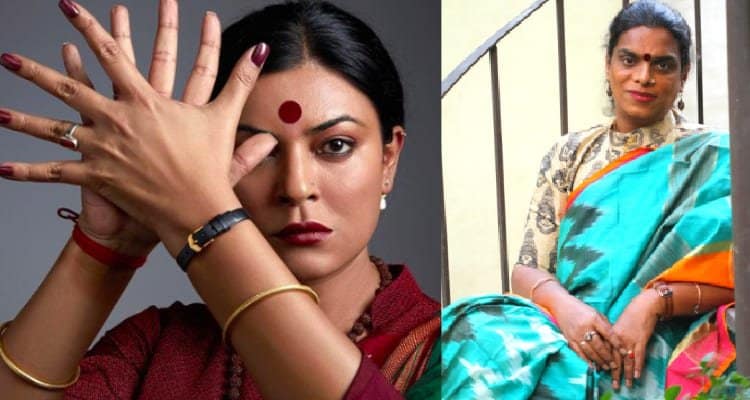 Taali OTT Release Date, Star Cast, Plot, Trailer & More Details Here