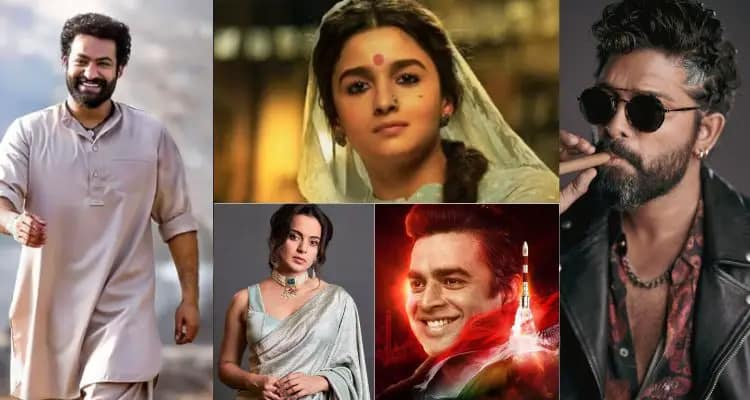 National Film Awards 2023 Date