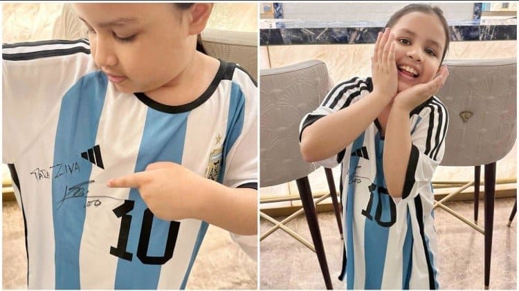 ziva-dhoni-messi-signed-autograph