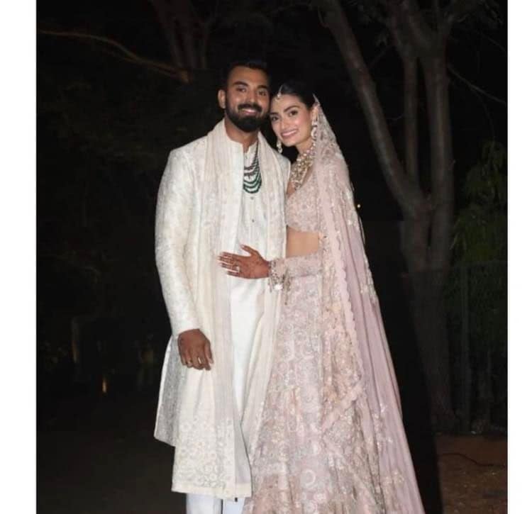 KL-Rahul-and-Athiya Setty