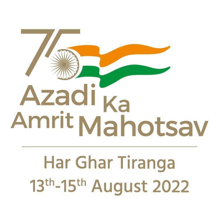 Har Ghar Tiranga