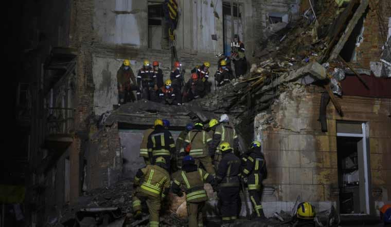 russia-ukraine-reuters