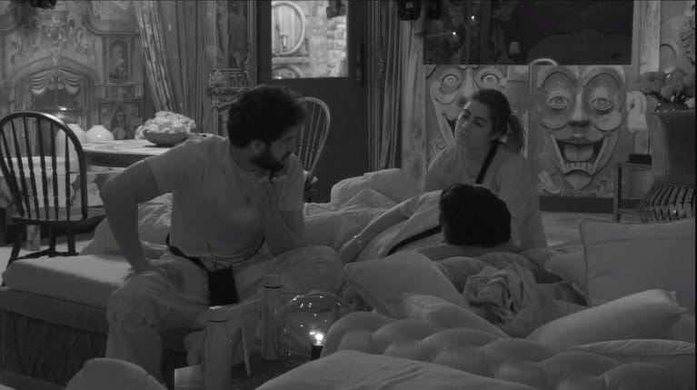 अरमान मालिक Bigg Boss OTT 3