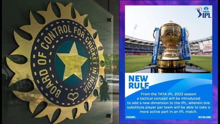 ipl 2023