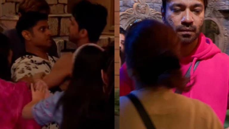 Bigg-Boss-17-Promo-Neil-Bhatt-runs-to-kill-Vicky-Jain