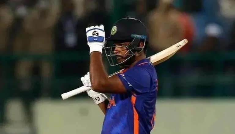 Sanju-Samson-Gets-Offer-From-Ireland-Cricketsdd