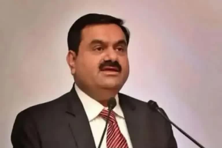 adani-group