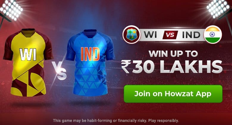 IND-vs-WI-1st-ODI-Win-Big
