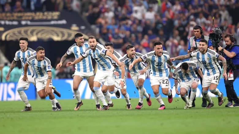 argentinaasd