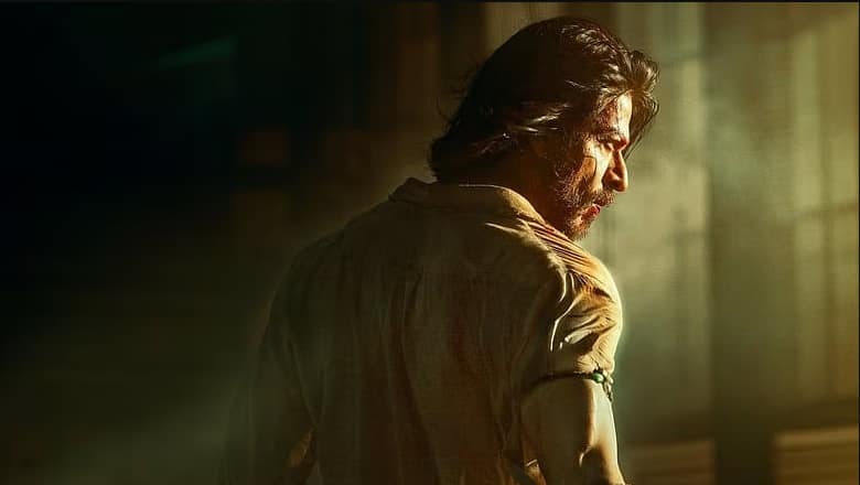 Pathan Movie HD download