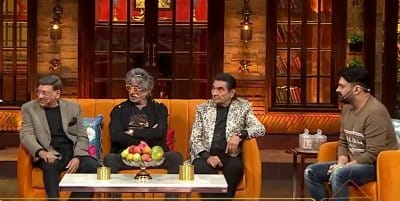the-three-slaps-that-made-shakti-kapoor-think-about-giving-up-on-films
