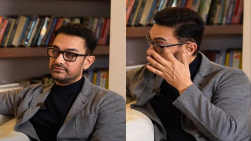 Aamir-Khan-wept-remembering-the-old-days-said