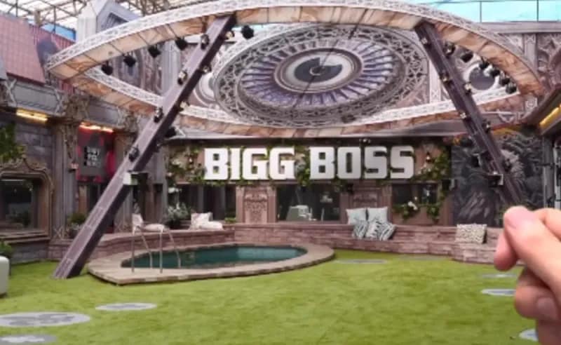 Bigg Boss 17: This time the house is divided into three parts