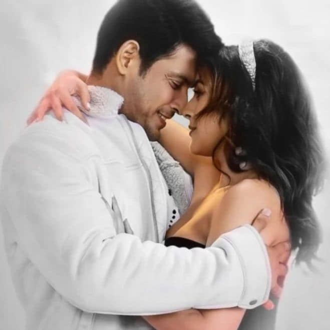 sidharth and sidnaaz
