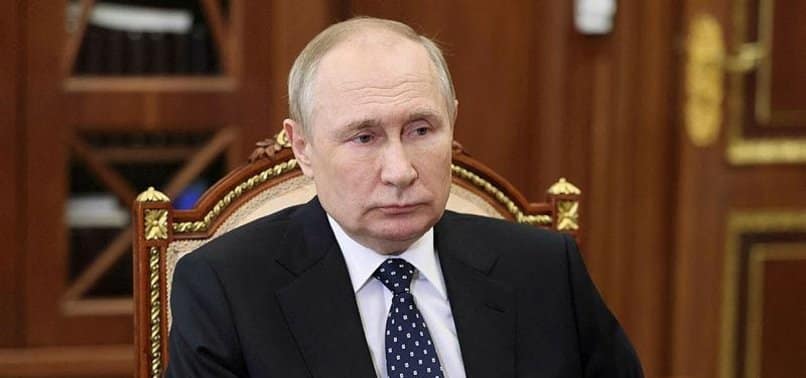 putin-orders-ceasefire-in-ukraine-on-january-6-7-kremlin