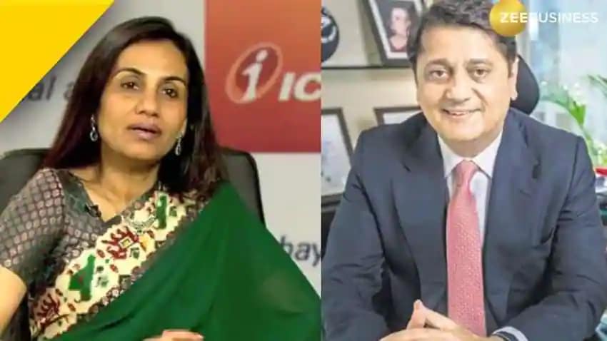 chanda-kochhar-arrest-icici-bank-venugopal-dhoot-videocon-loan-case-deepak-kochhar-videocon-group-central-bureau-of-investigation-cbi