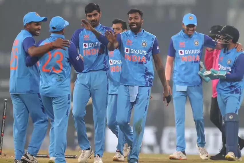 IND-Vs-NZ-3rd-T20