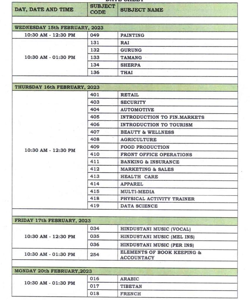 cbse-10th-date-sheet