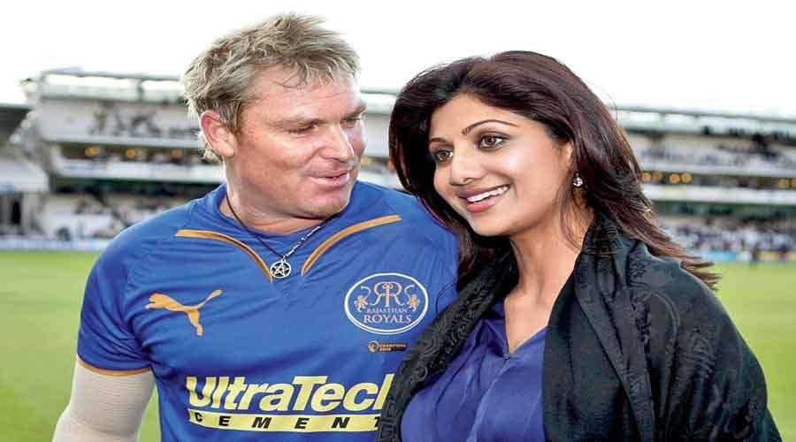 shane-warne