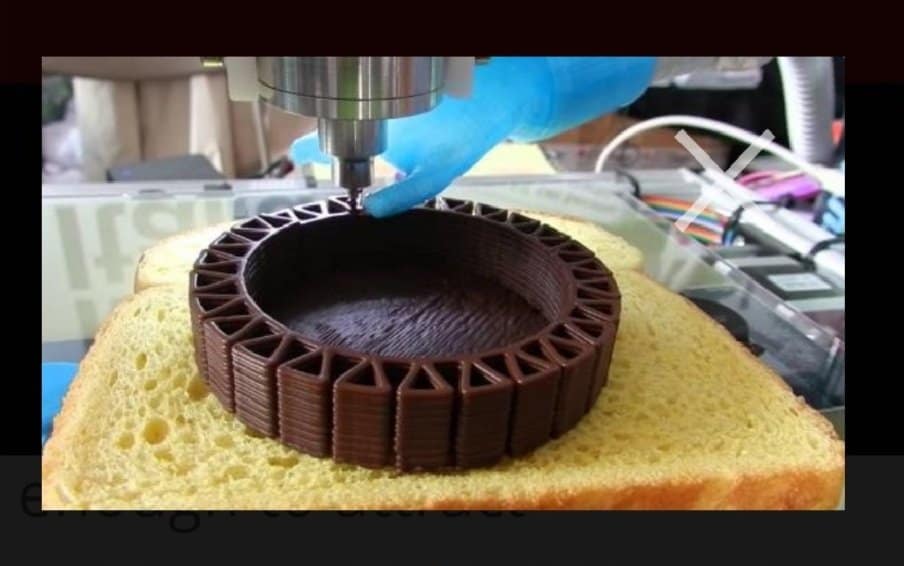 3D-Printing-Chocolate