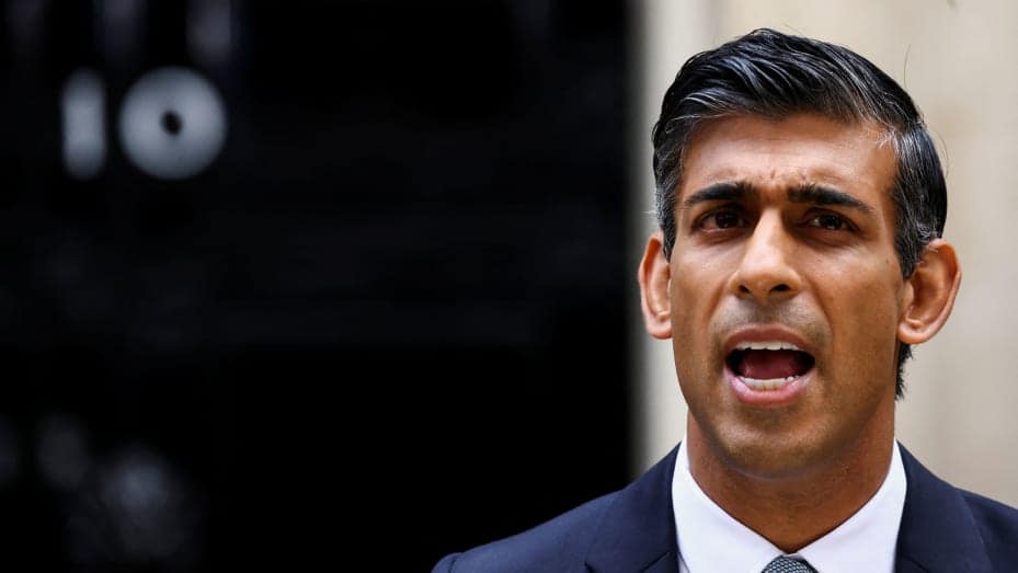 Maths will be compulsory till the age of 18 in Britainasdaw