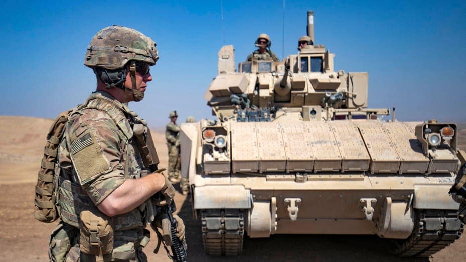 Putin announces ceasefire Russian army will not attack Ukraine on January 6 and 7