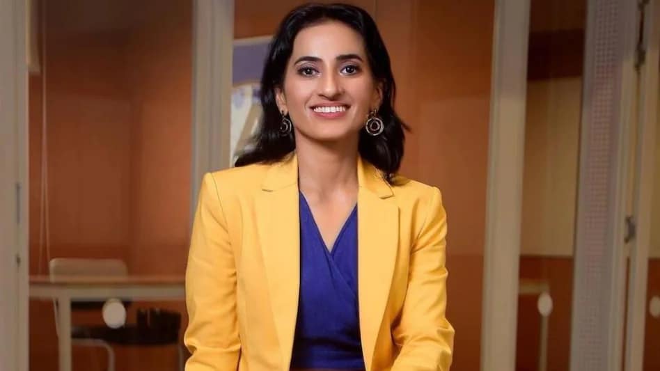 vineeta-singh-sixteen_nine