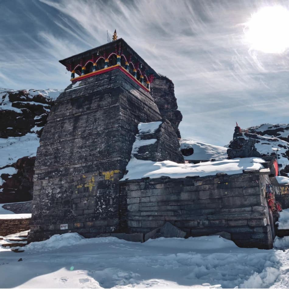 Mahashivratri 2023