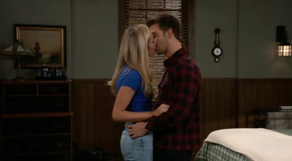 General Hospital Spoilers