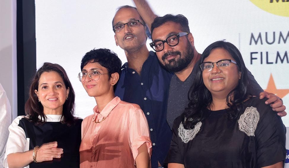 mami-mumbai-film-fest-pti