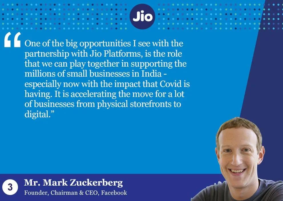 mark-zuckerberg-founder-chairman-ceo-facebook.